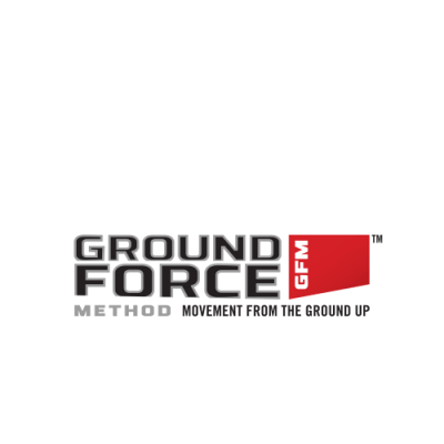 Ground Force Method - Level 1