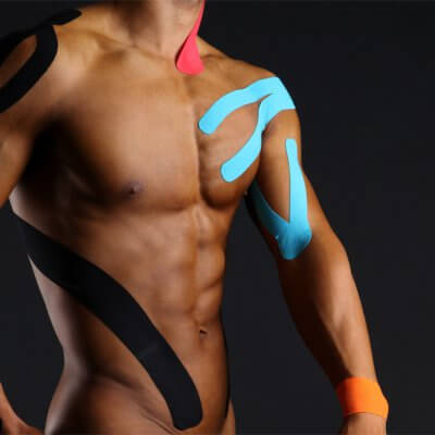 K-Active
