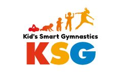 Kid's Smart Gymnastics
